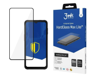 3MK HardGlass Max Lite do Samsung XCover 7 5903108551120 - 1276782 - zdjęcie 1